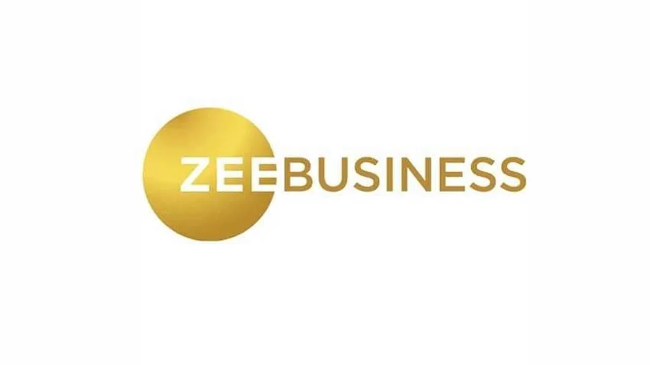 Zee Business carries out the biggest sting operation