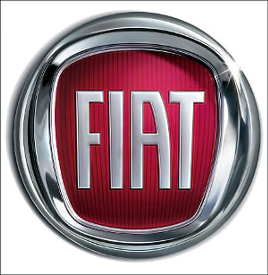 Saints & Warriors drives away with Fiat Motors