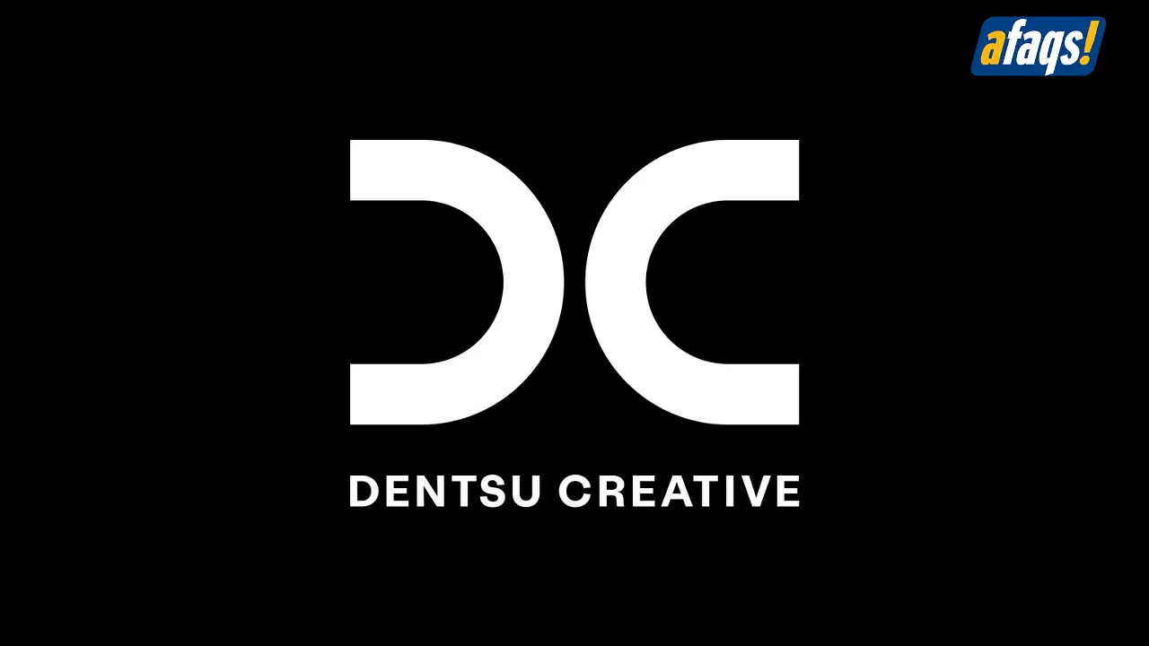 The decision to bring back Webchutney & Isobar under Dentsu Creative is not a reversal of our previous strategy: CEO Amit Wadhwa