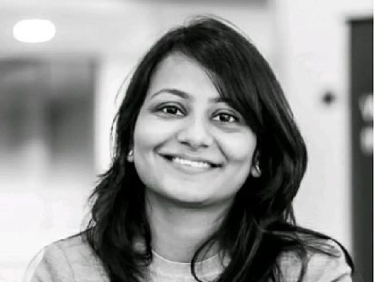 Philips Domestic Appliances, India appoints Pooja Baid as new head of marketing