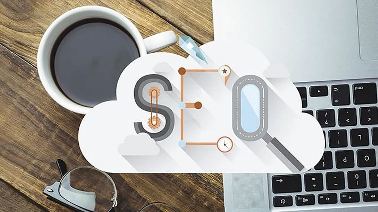 Top Agencies Providing SEO Services in India