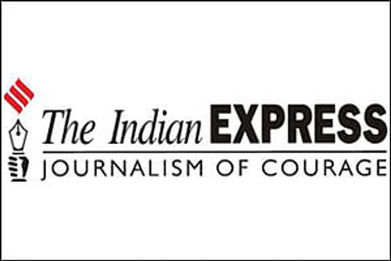 The Indian Express appoints Nandagopal Rajan as editor, new media
