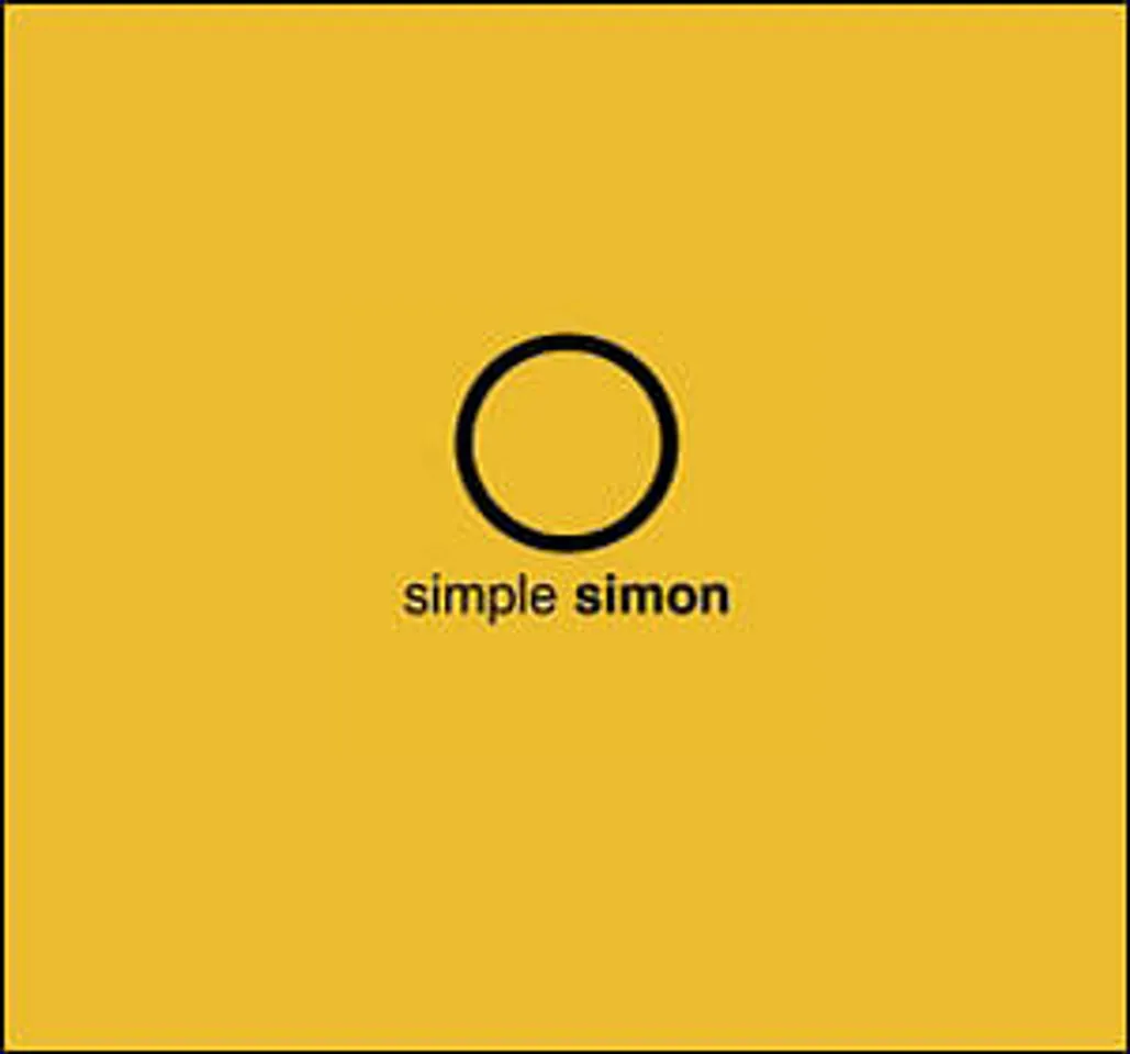 Simple Simon launched as a brand consultancy
