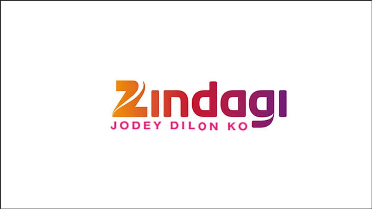 Zindagi to launch four shows