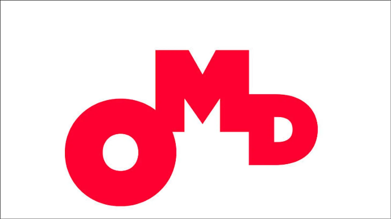 OMD India bags media mandate of Levi’s