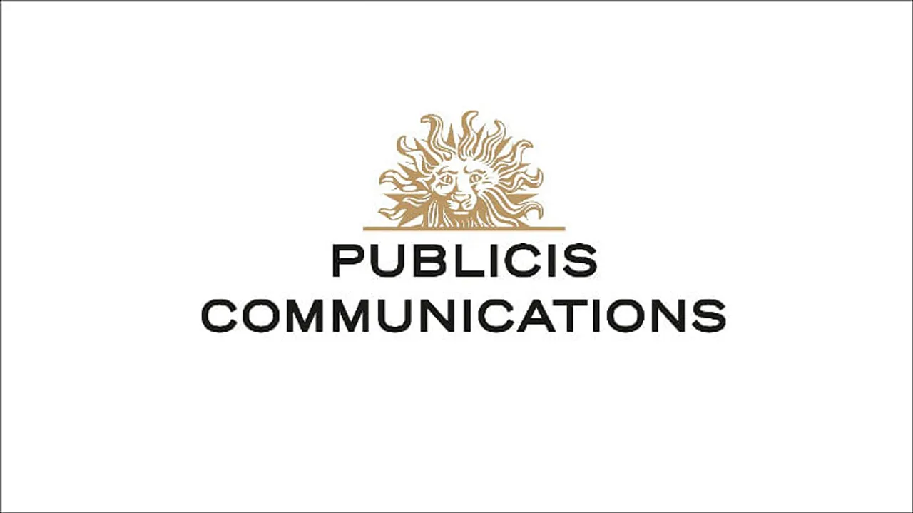 Publicis Communications introduces customer experience centre of excellence