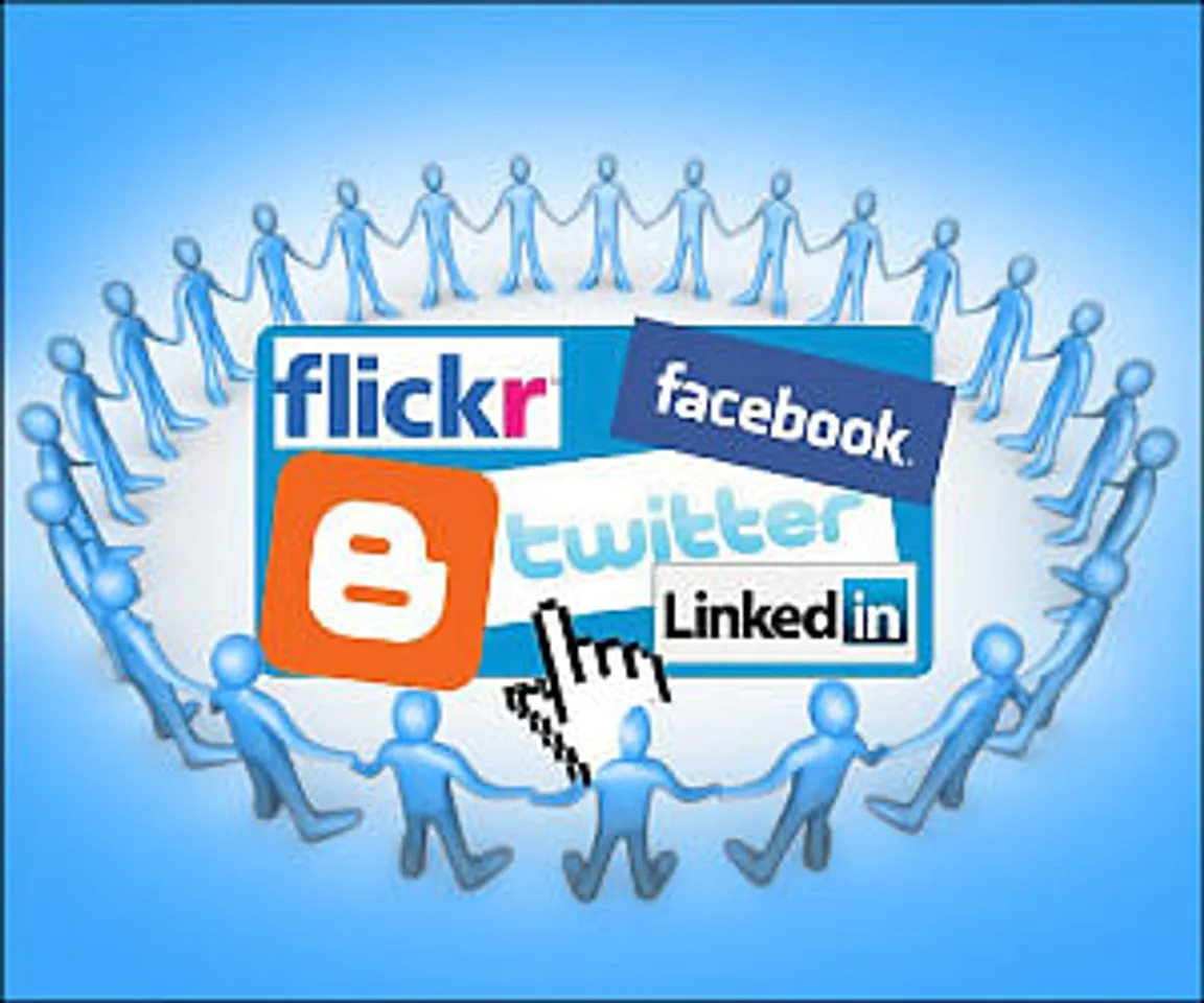 POV: Can Social media harm a brand's image?
