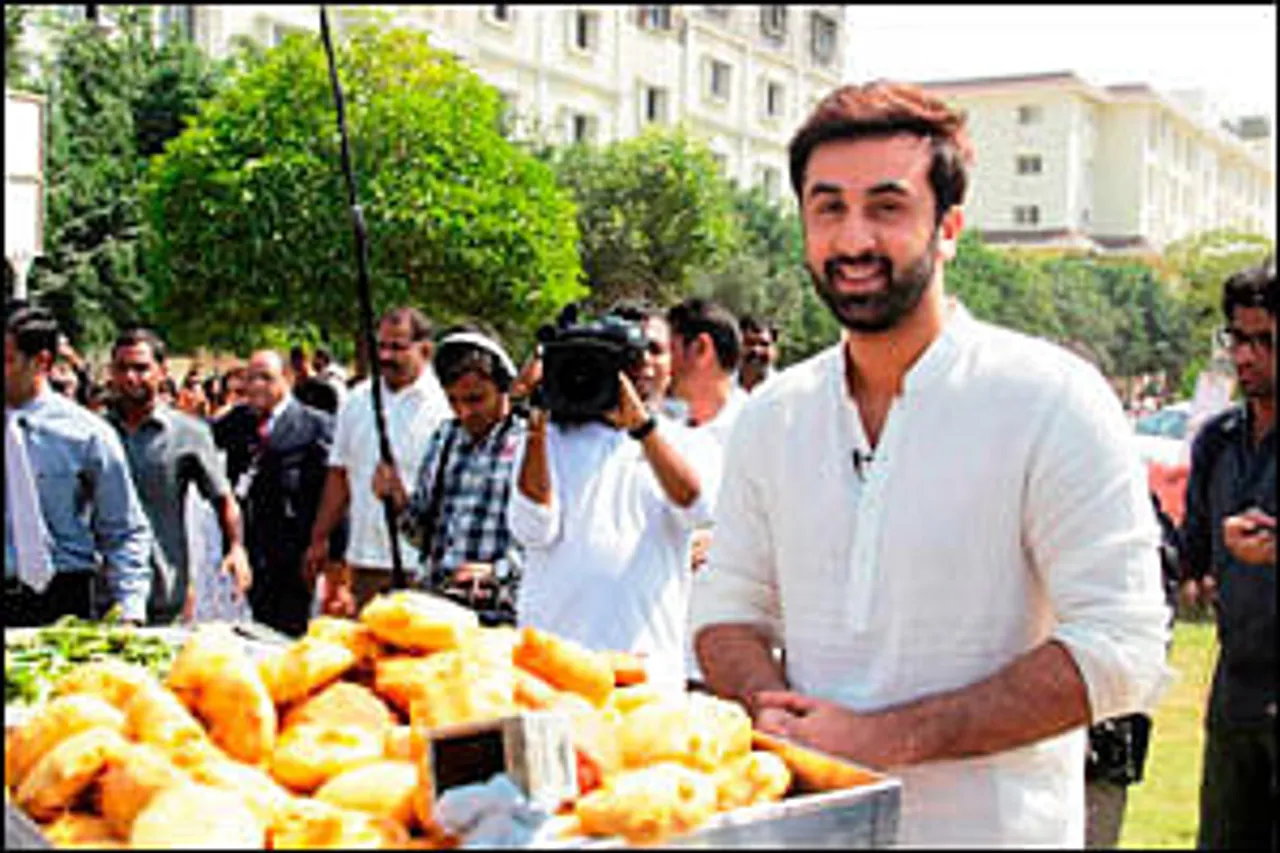Colors' Mission Sapne to premiere on April 27