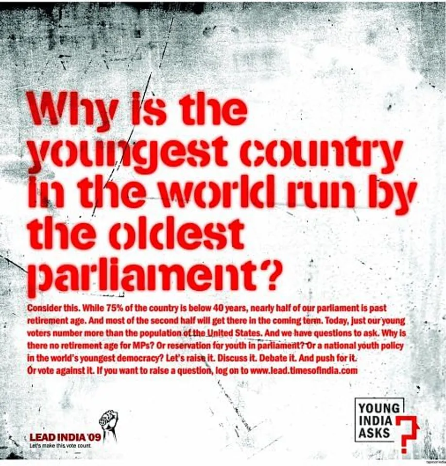 Parliament
