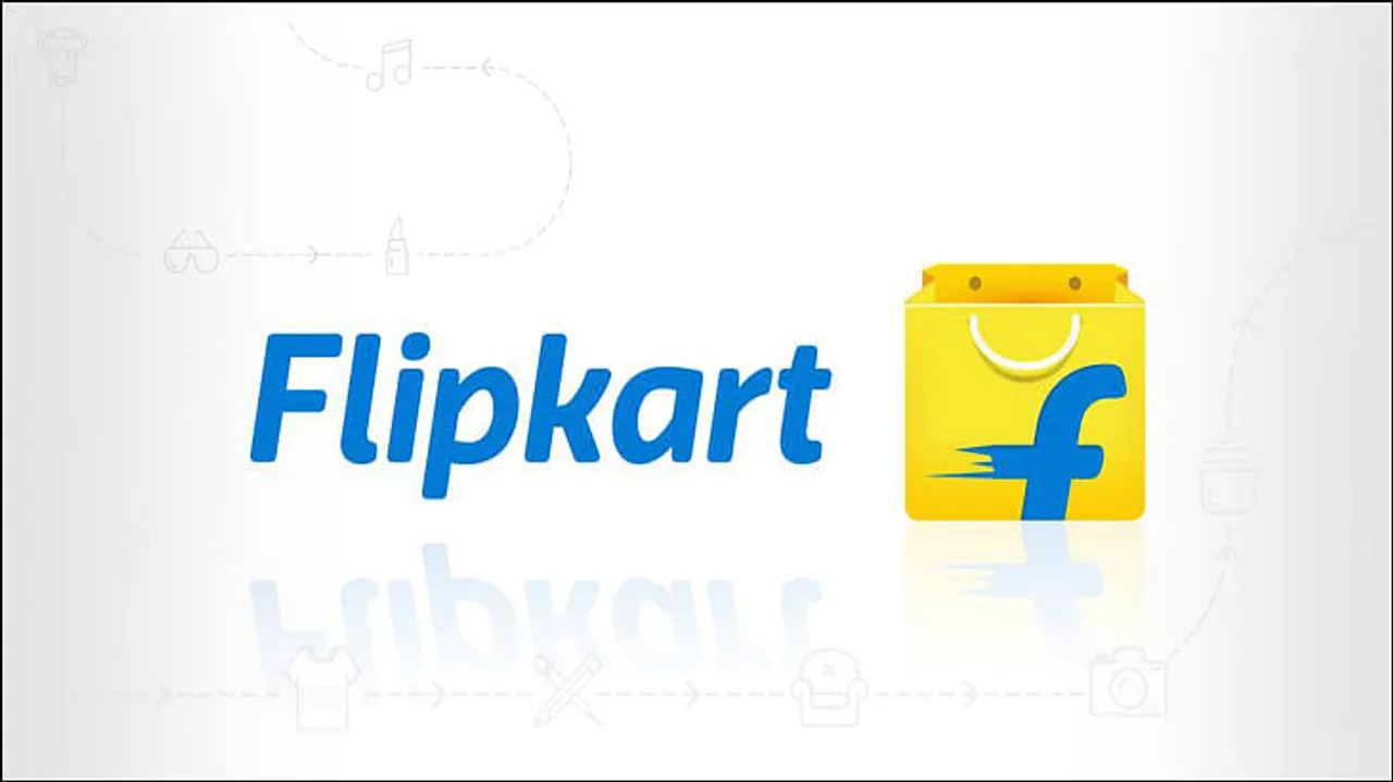 "We will build a premium publishing network": Ravi Garikipati, Flipkart