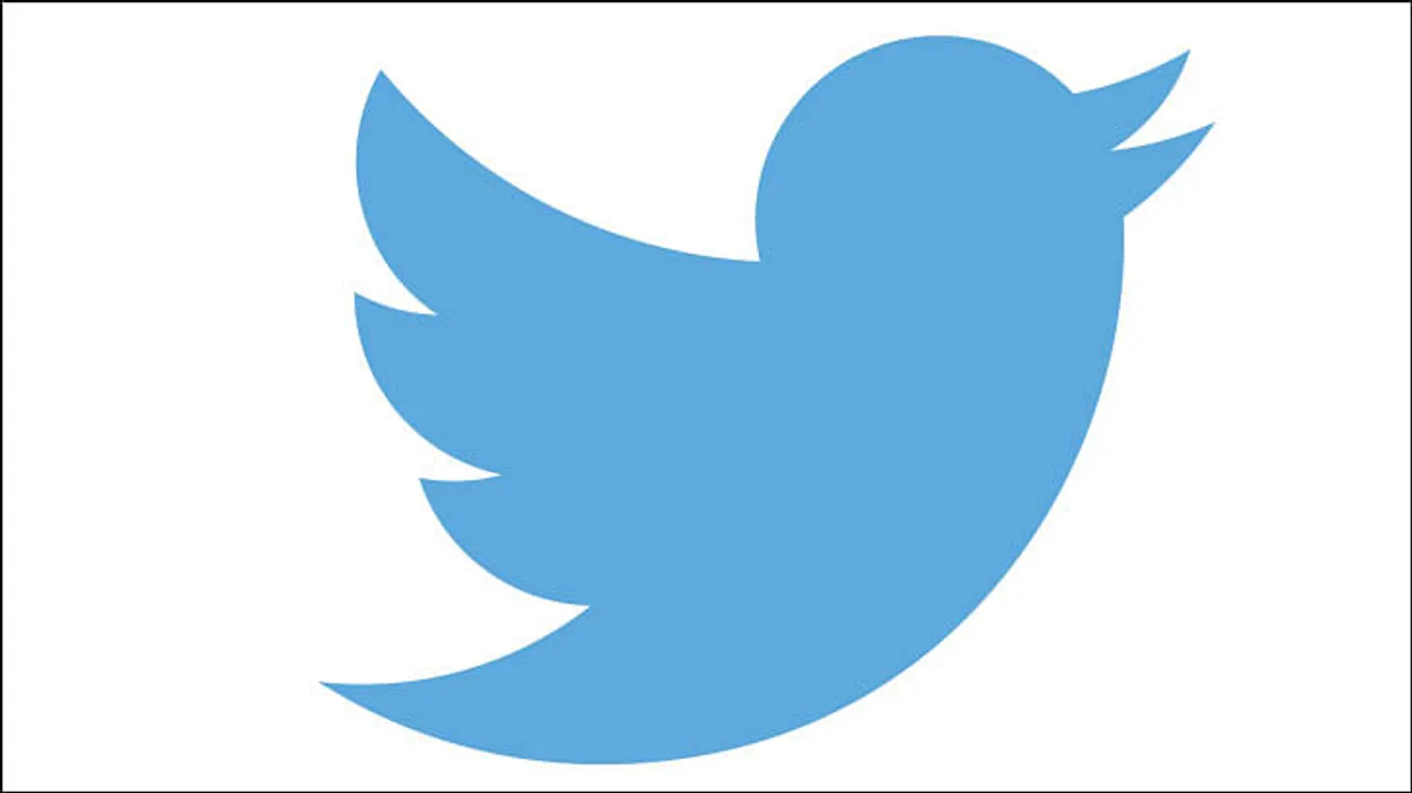 Twitter launches Audience Platform