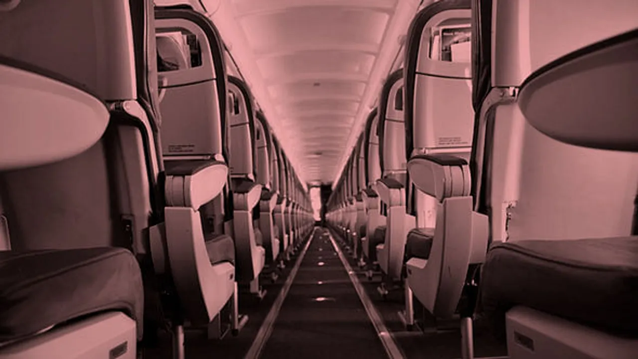 Can your business survive the financial cost of social distancing?