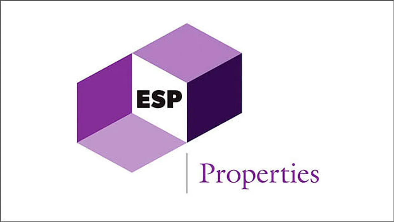 IPL Team Sponsorship Crosses  ₹ 500 cr mark this year: GroupM’s ESP Properties