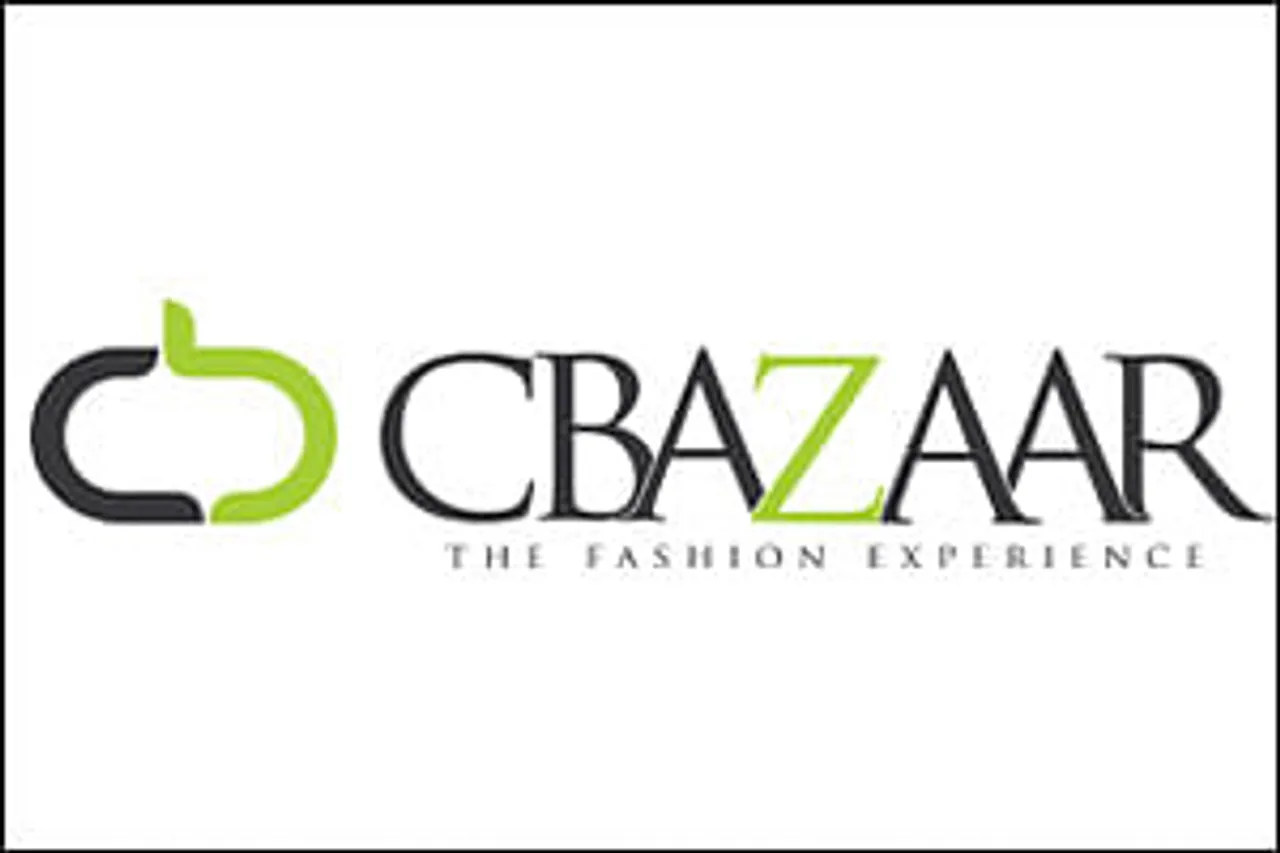 Law & Kenneth picks up Cbazaar.com