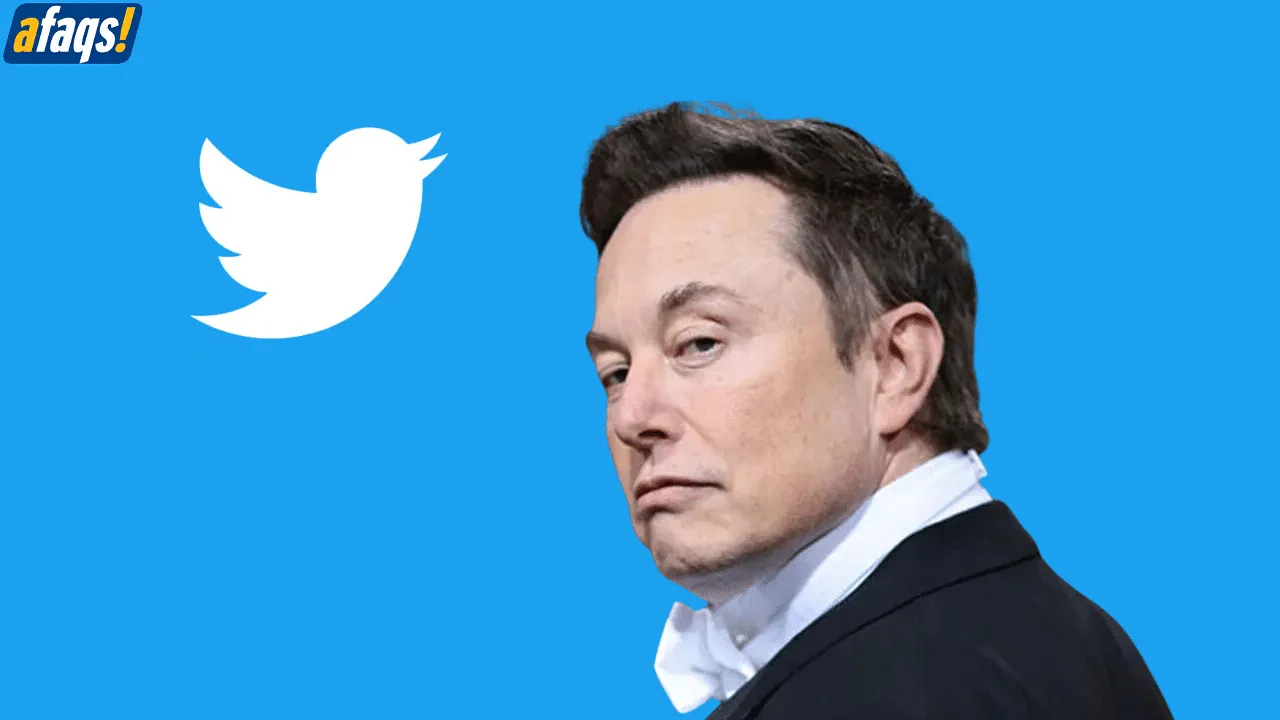 Twitter threatens to sue Meta for stealing trade secrets and confidential information