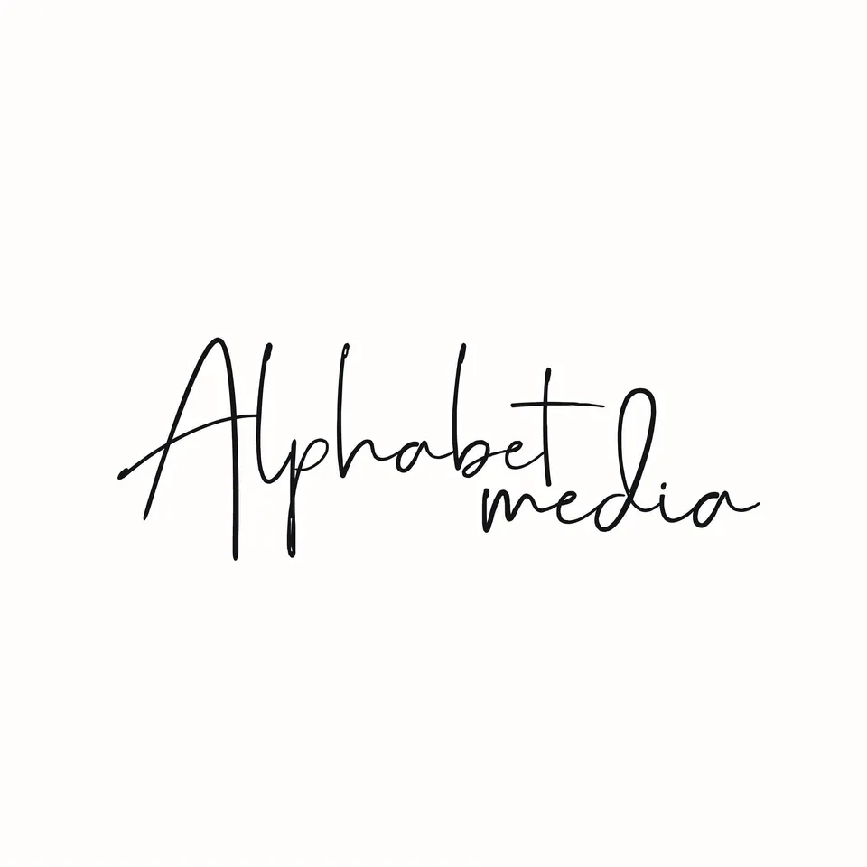 Alphabet Media wins the PR mandate for legacy food brand: CONSCIOUS FOOD