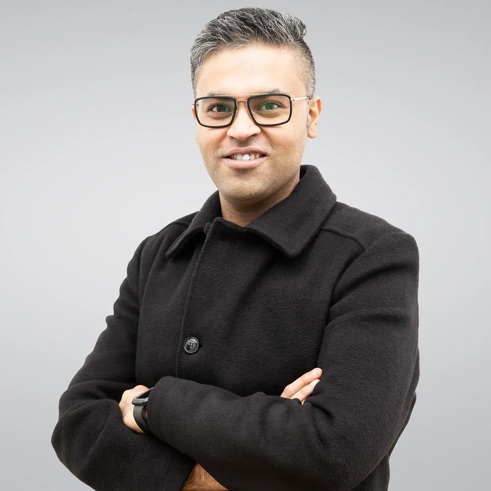 IDAM House Of Brands appoints Rajat Khullar as Group Vice President - Business 