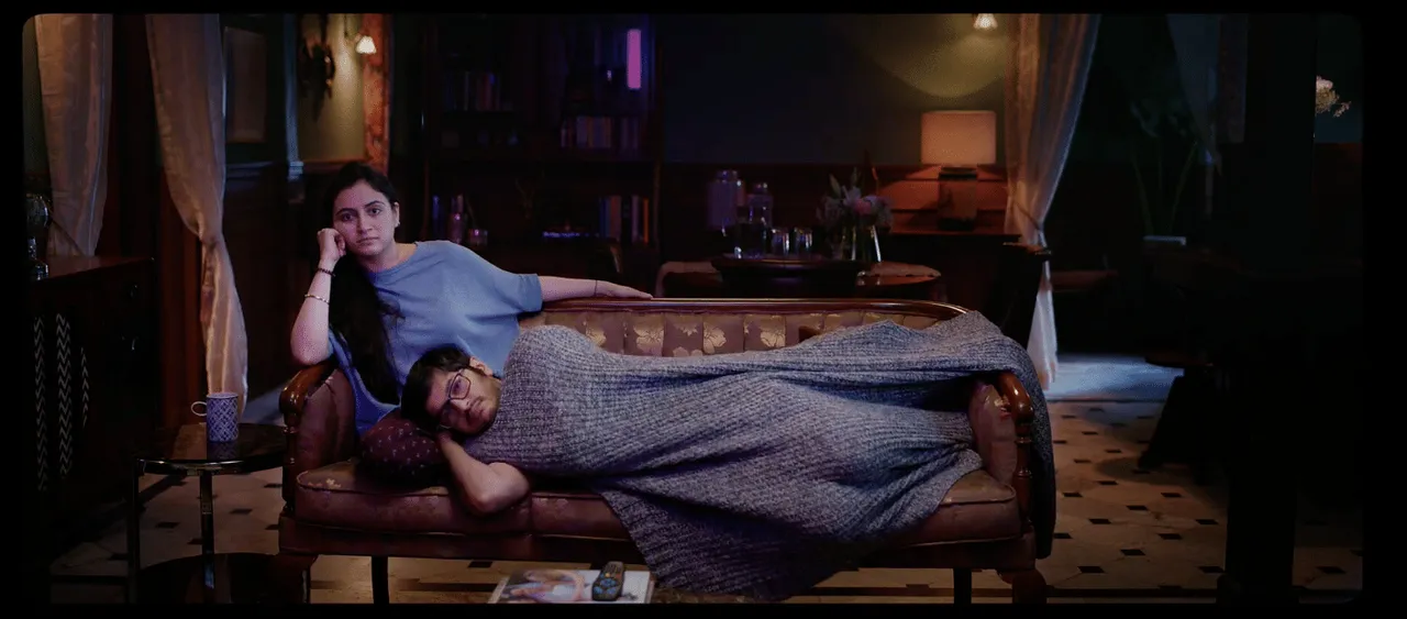Tata Sky announces new purpose statement; releases ad campaign
