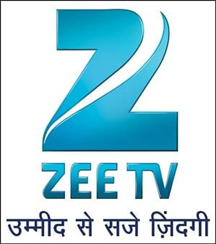 Zee TV ousts Star Plus to grab the No. 1 position
