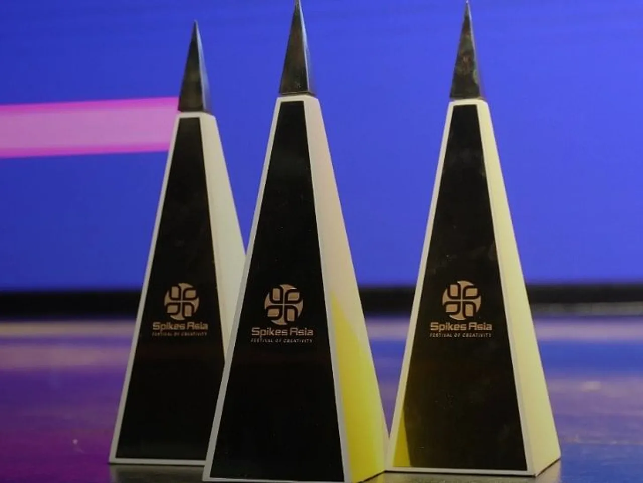 DDB Mudra Group’s Aditya Kanthy and BrandCareAsia's Lyndon Louis assume jury prez roles at Spikes Asia 2024
