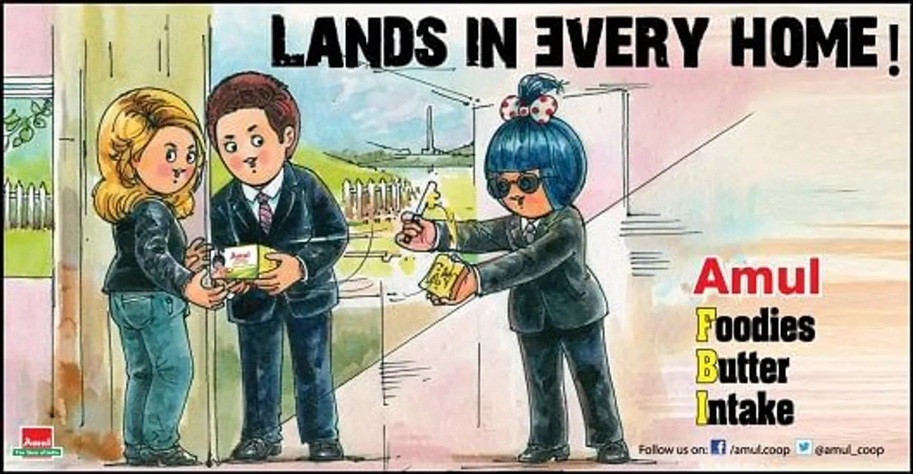 Homeland
