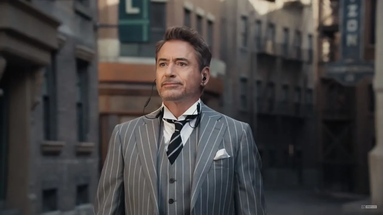 Most watched Indian ads on YouTube in October 2019