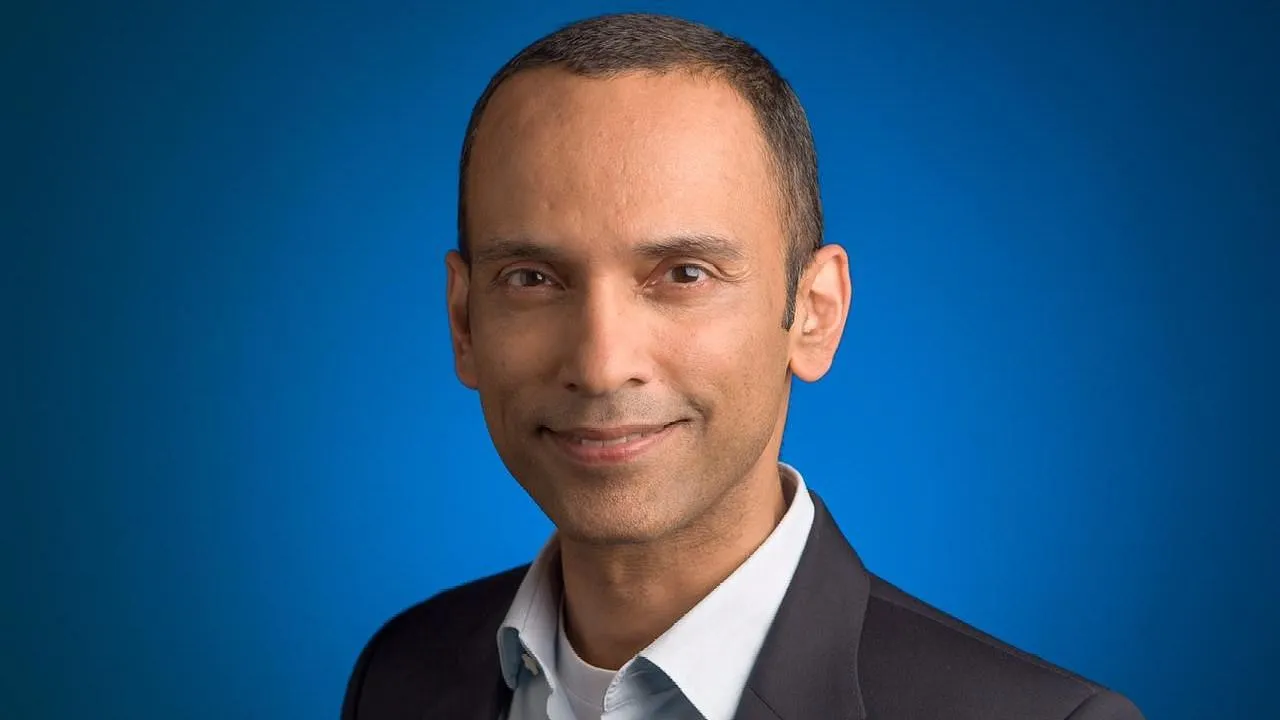"Brands are adding TikTok to overall media plan": Sameer Singh