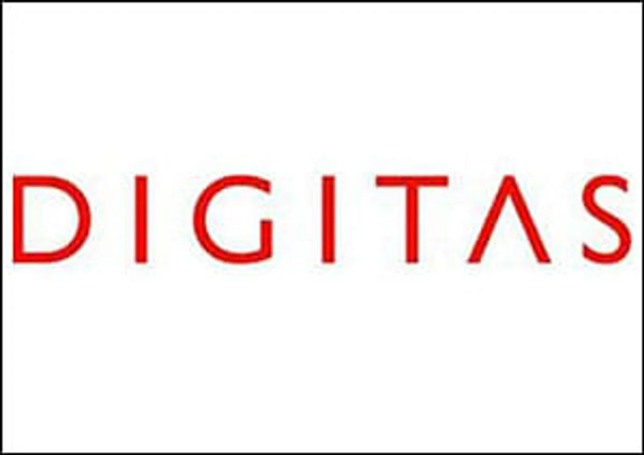 Digitas India launches e-commerce solution for better online retail