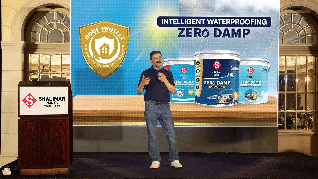 #IntelligentBanoJugaduNahi