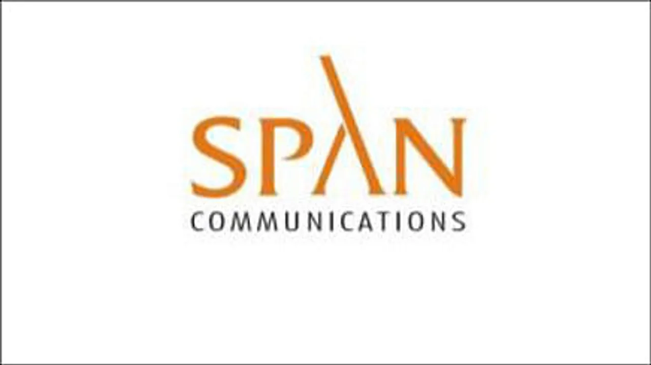 Span Communications wins Maharashtra Tourism's media mandate