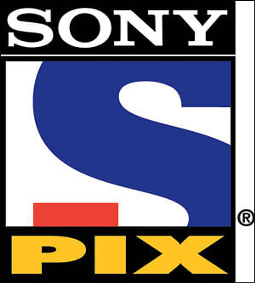 Sony Pix ties up with MGM for 180 movies across three years