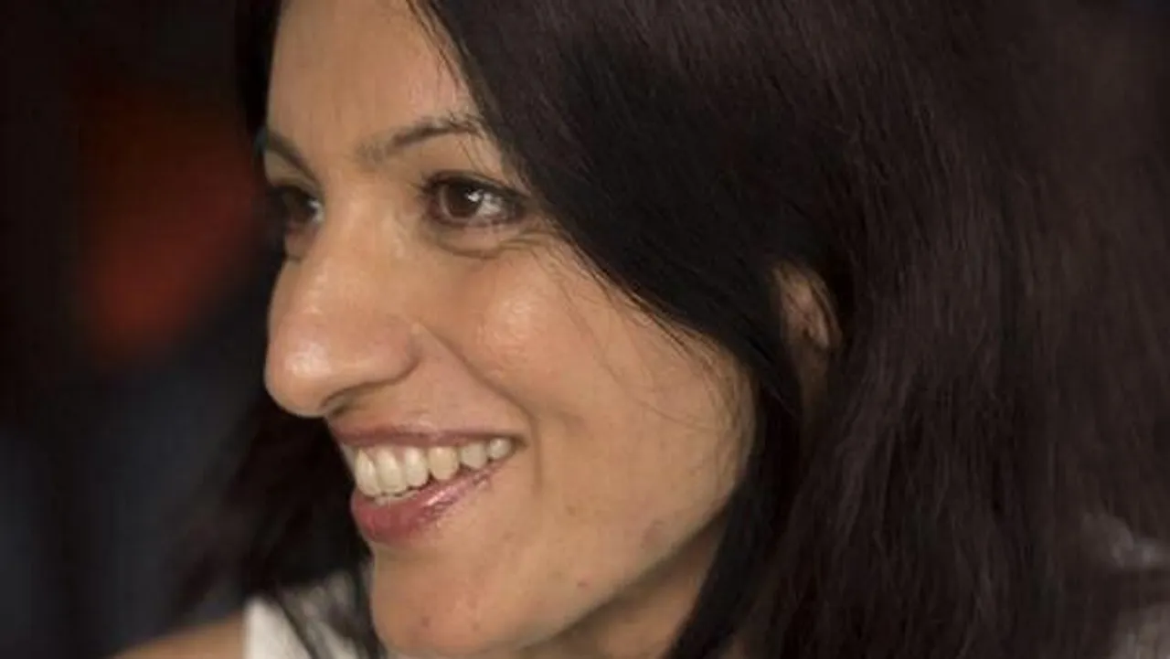 Vistara appoints Deepti Sampat as VP Marketing