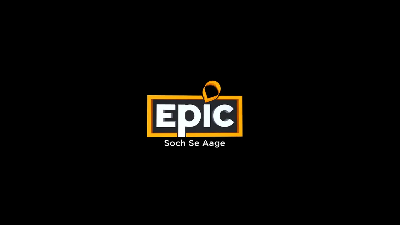 IN10 Media’s EPIC readies itself for a metaverse future