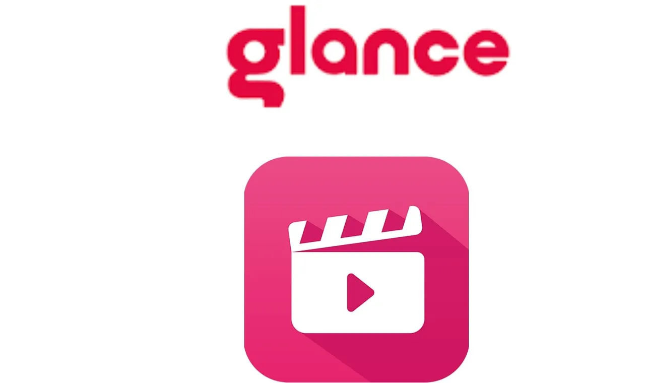 Glance partners with JioCinema to bring TATA IPL over lock screens