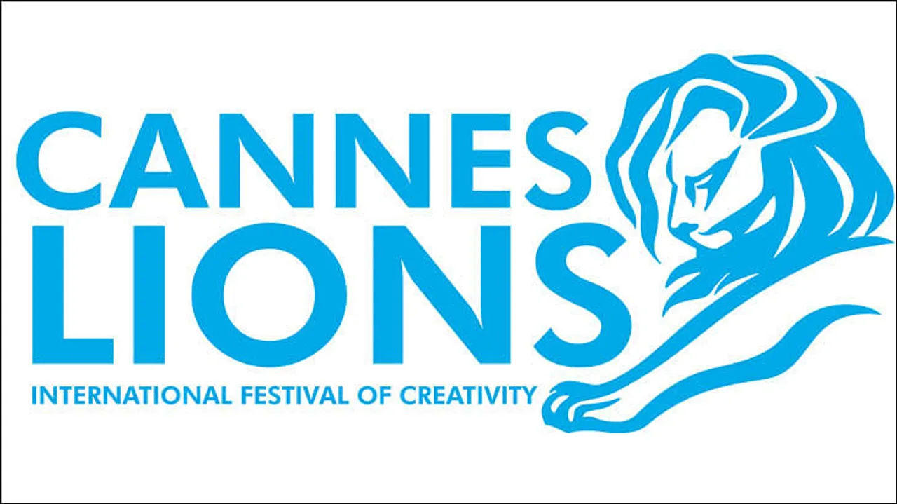 Cannes 2015: They came, they roared, they conquered