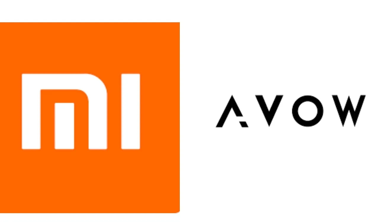 Xiaomi MiAds appoints AVOW as its core agency in India