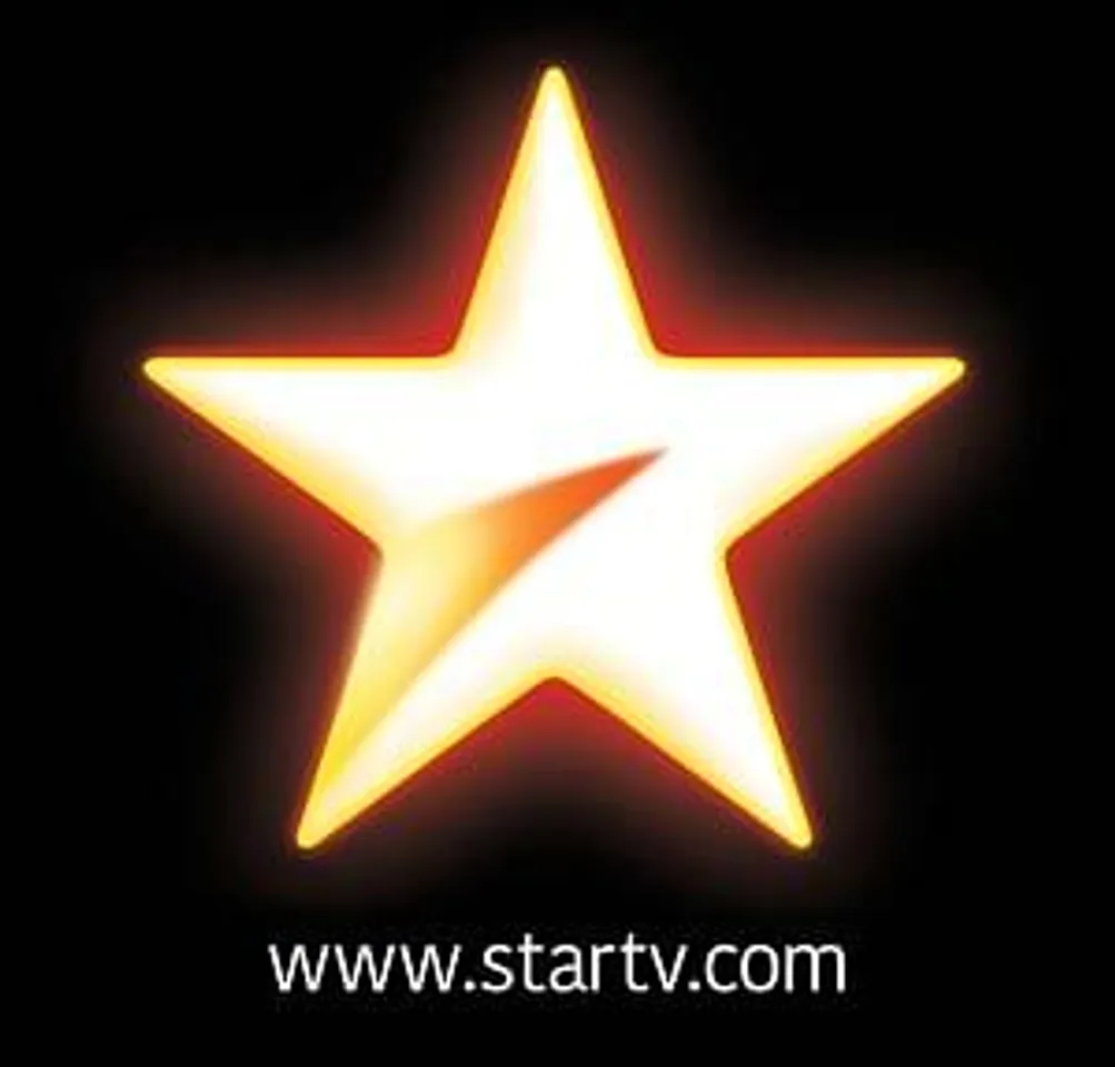 GEC Watch: Star Plus adds 25 GRPs in Week 42