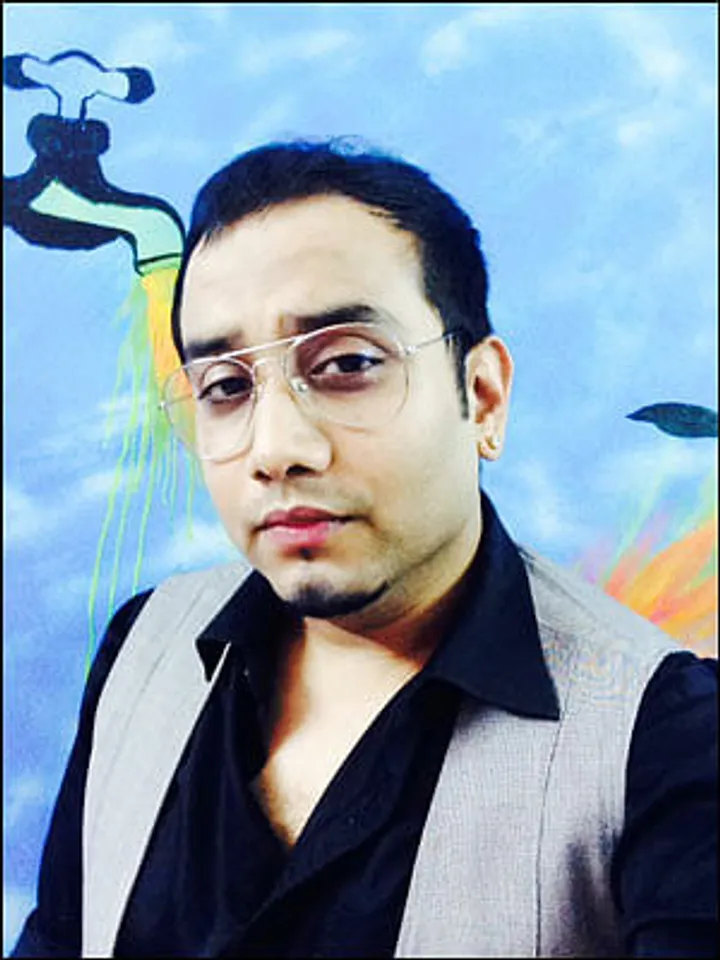 Sommnath Sengupta appointed Kinetic India's NCD