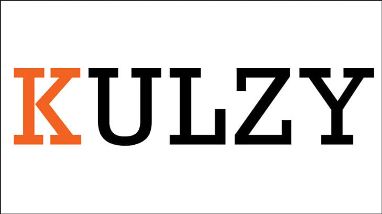 "Kulzy will bring transparency into the ad industry": Ambi Parameswaran, investor, Kulzy.com