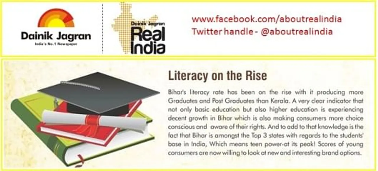 Dainik Jagran Real India