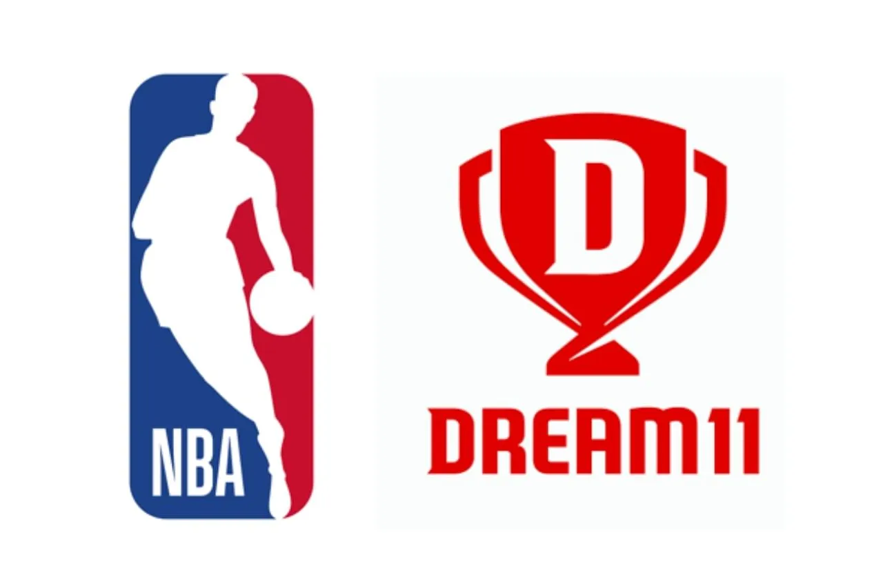 NBA, WNBA and Dream11 announce multiyear extension