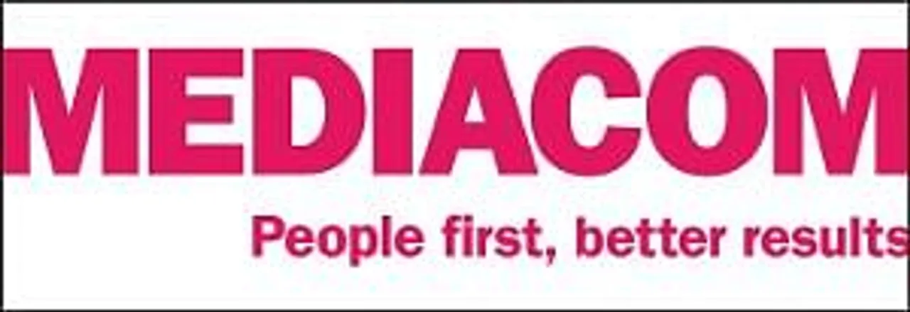 MediaCom witnesses leadership reshuffle