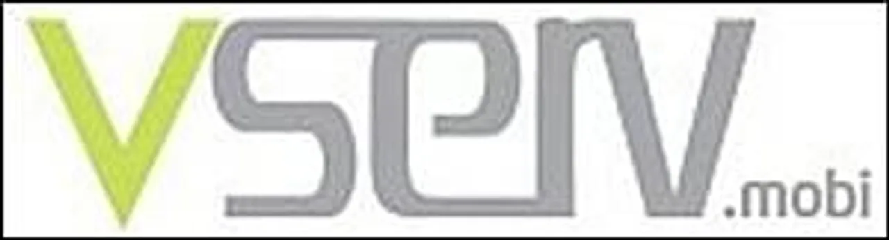 Vserv appoints Vikas Gulati as VP, business development for Southeast Asia