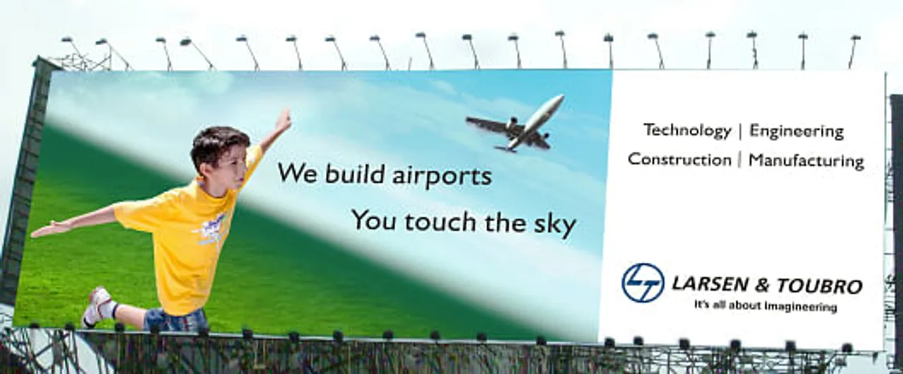 Airports