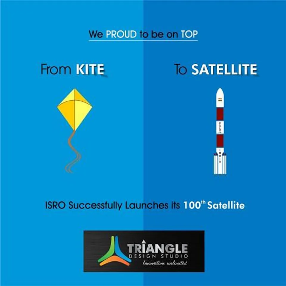 Makar Sankranti