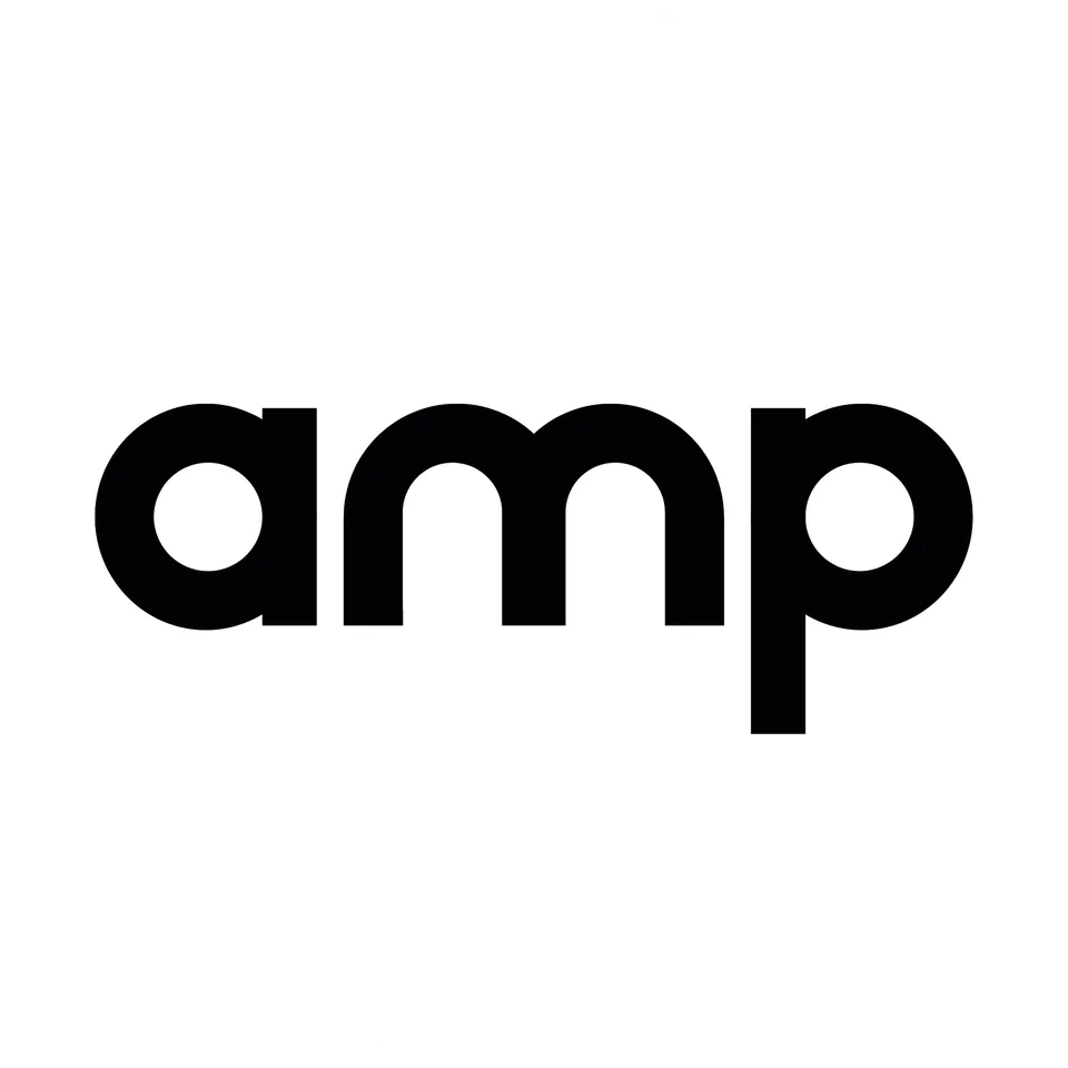 WPP acquires sonic branding agency amp