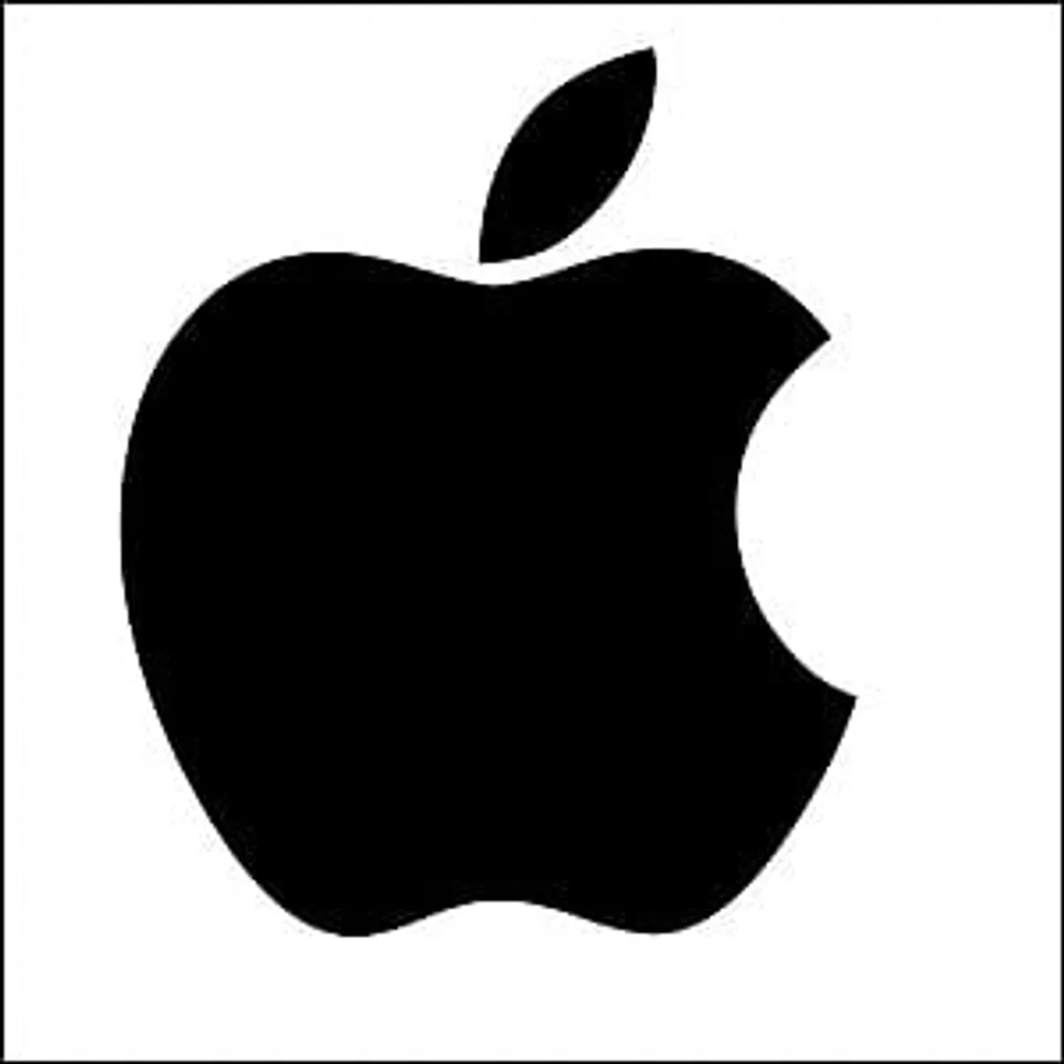 Motivator retains media business for iPhone, iPad and Mac