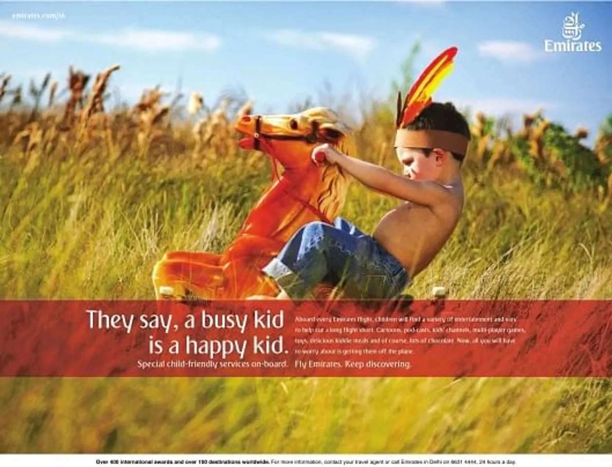Kid