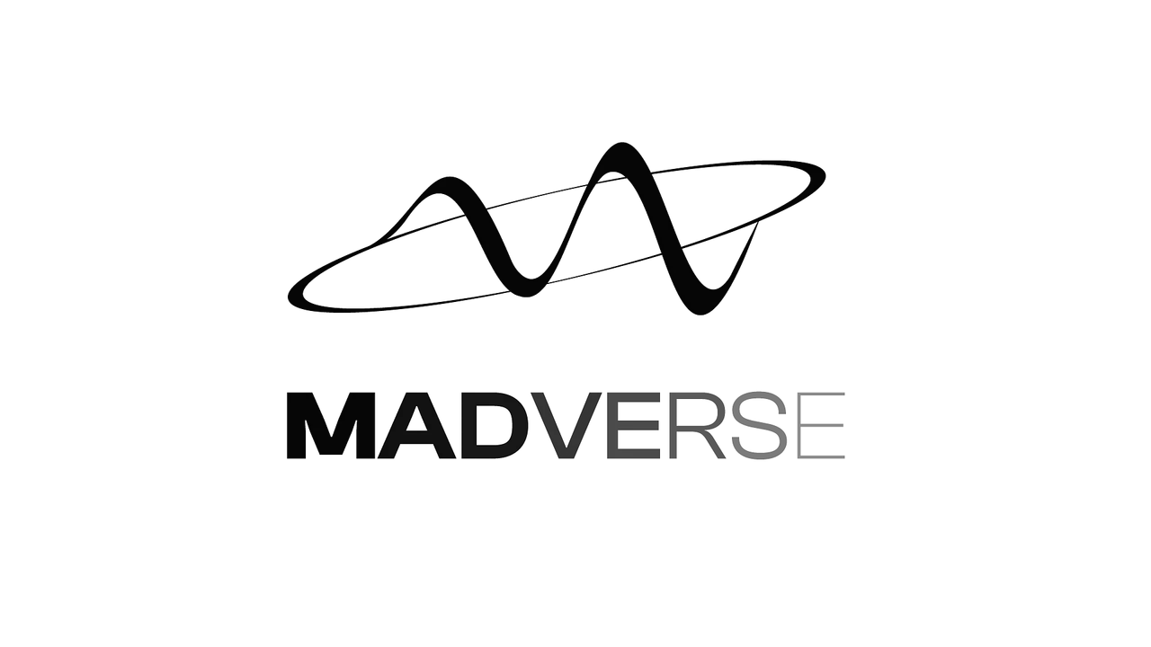 Madverse integrates Dolby.io to enable seamless music mastering for independent artists