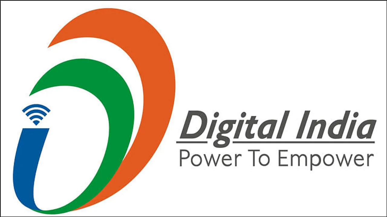 Government of India empanels Isobar for National e-Governance Plan